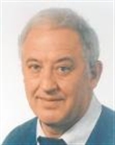 Profilbild Hermann Josef Schnierle